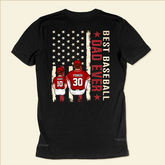 mockbacktshirt