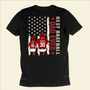 mockbacktshirt