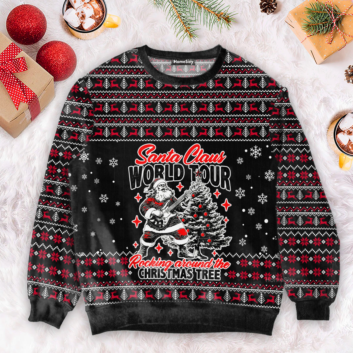 mocktr_i1_e171bba0 cfbf 40a3 8f33 a00ada05ddcf