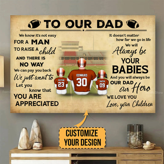mockup ads_0ff5c969 92d3 4627 9d50 26dcb0c638b2