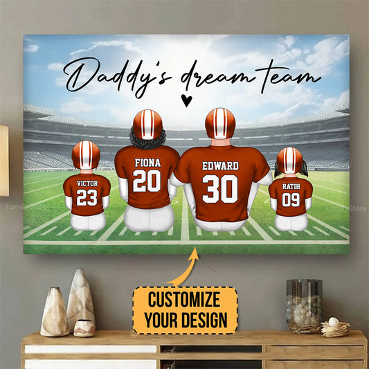mockup ads_32d07b7b 1e96 4441 bee0 fc7895015851