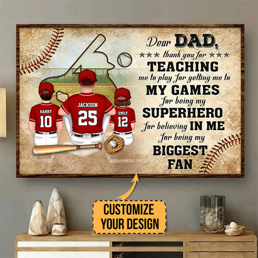 mockup ads_5723adf8 6e3f 4172 91ad d5656155d6a2