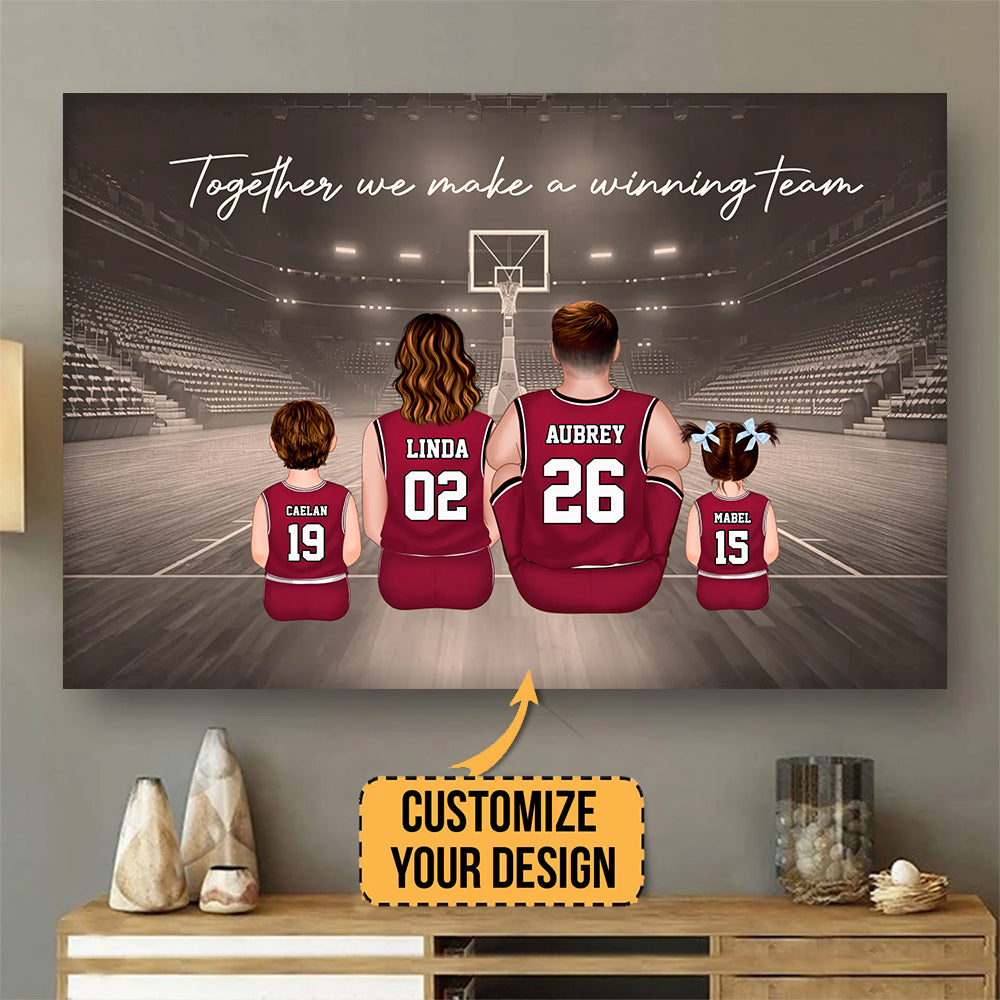 mockup ads_78b8bdd1 e573 485d 8f5b 5ab08d204ced
