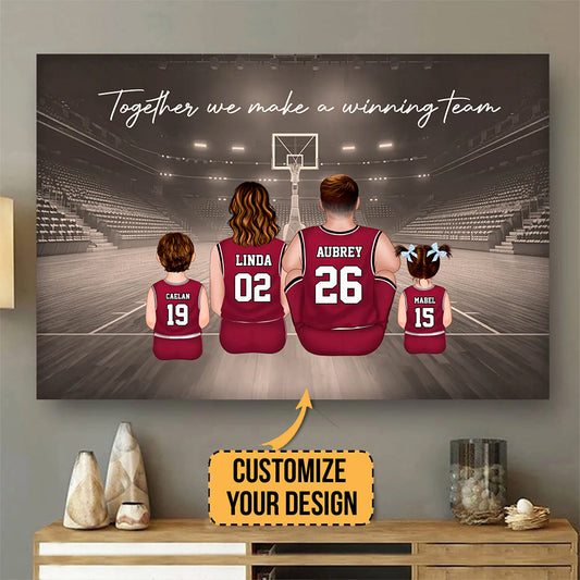 mockup ads_78b8bdd1 e573 485d 8f5b 5ab08d204ced