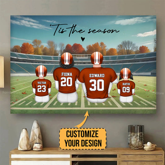 mockup ads_8206f3c3 eac4 444c 834d 9ab5fe197a61
