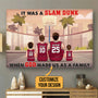 mockup ads_a1911960 0e1c 4386 95c1 def0c3968019