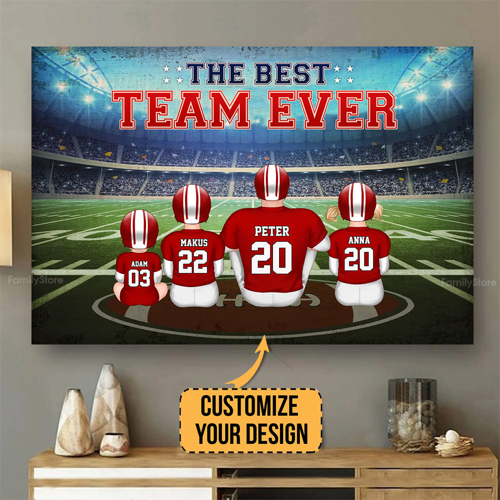 mockup ads_b867cbf5 6542 4468 a0ba 56006af97f13