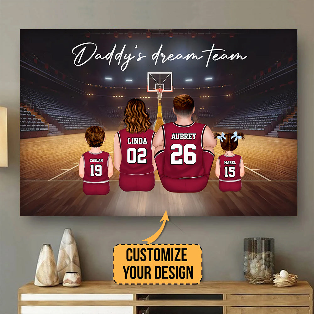 mockup ads_e19a80b9 3616 4ab4 8ea7 91889f892a73