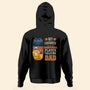 mockup back hoodie_5721b43d 00e5 43f0 b3b7 3c10a241ac3d