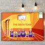mockup_2_ff044440 7495 4702 b1b9 d4e6ce47c0b2