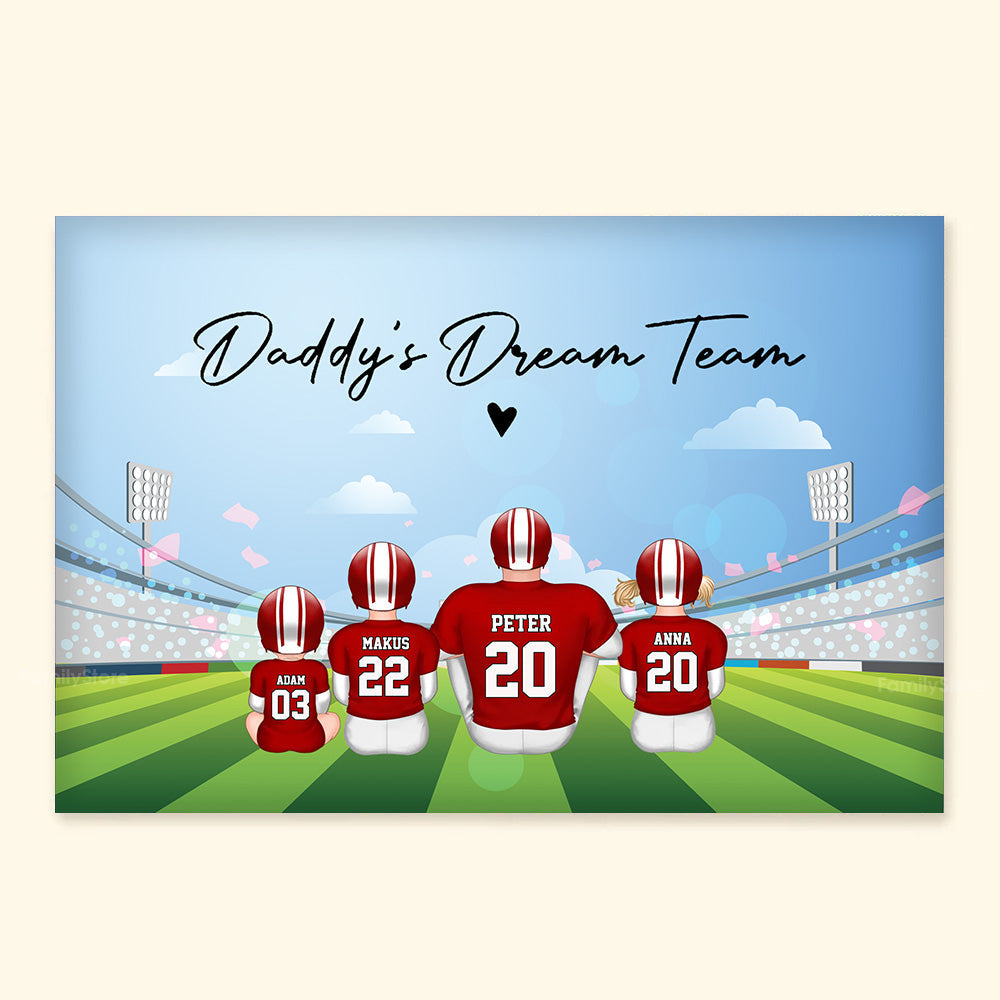 mockup_3_32e5cf29 752d 4bf3 9dfe e3fcf78396e0