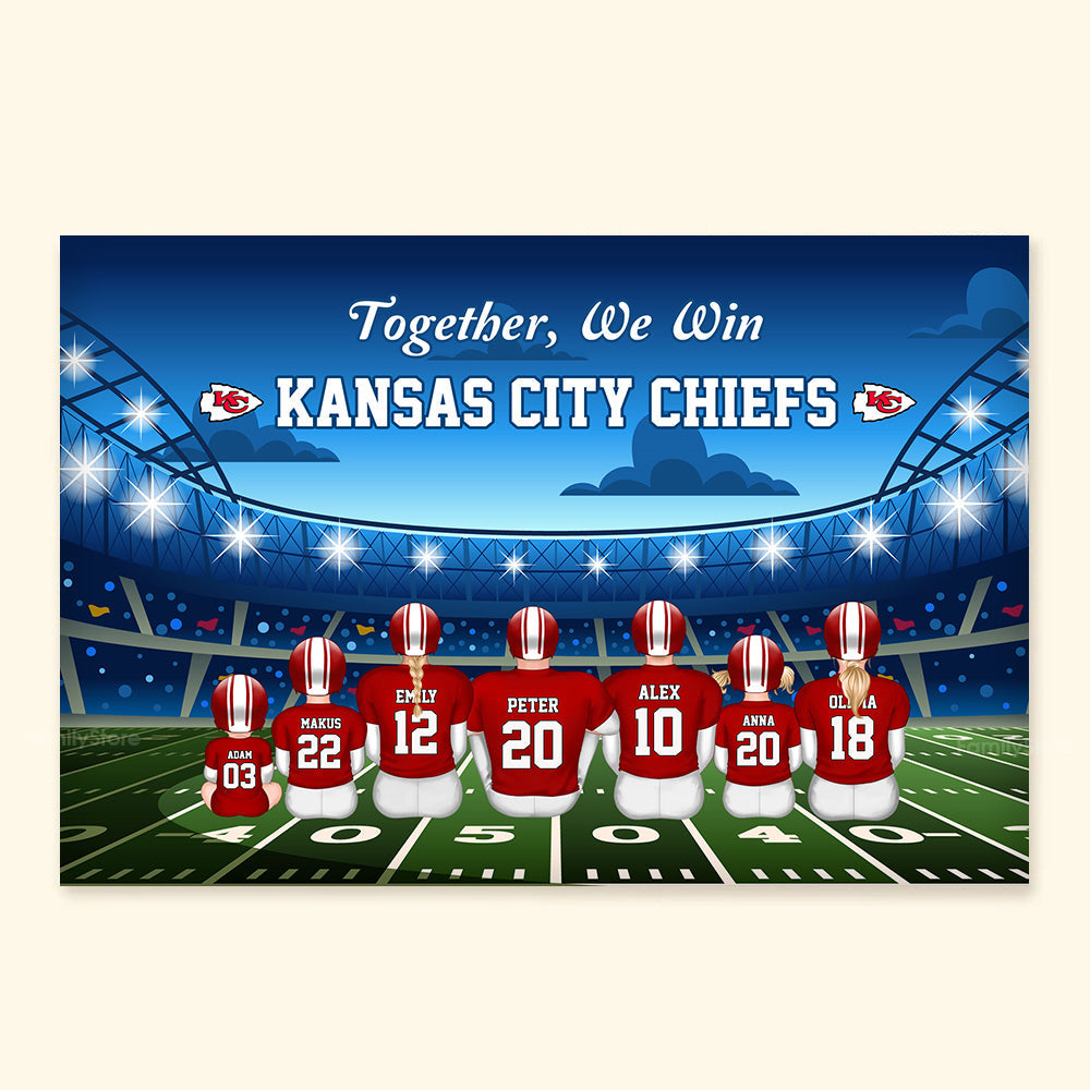 mockup_3_b57706b2 459e 4876 91bc 774df54a512e