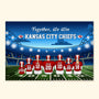 mockup_3_b57706b2 459e 4876 91bc 774df54a512e