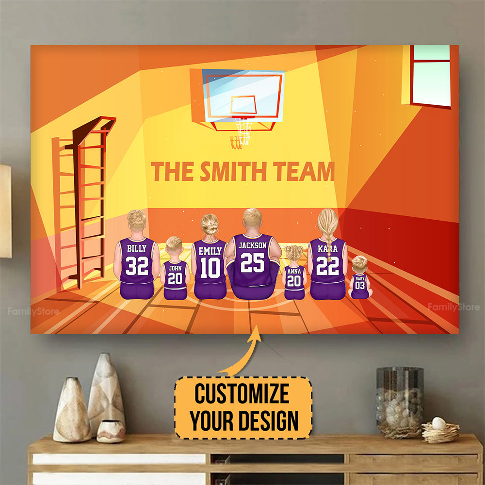 mockup_ads_5ece4605 ca2d 4811 ad41 d02b9194c37d