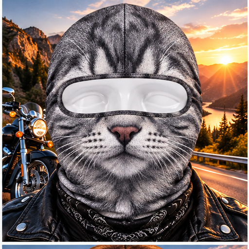 motorcycle_mask_2_903f6a7d e9fd 43c4 9491 ba3238040ac4