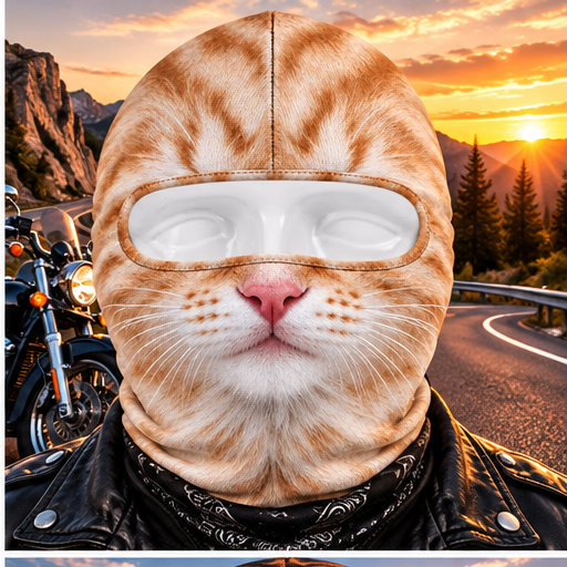 motorcycle_mask_3_eefe5088 1e4b 4942 a595 725f00b9d501