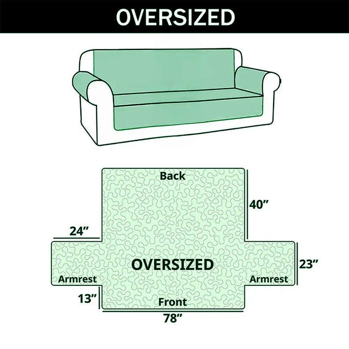 oversized_QuitedSofaCover_c4fb7186 1f73 4f21 843c 979e9b75afe0