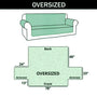 oversized_QuitedSofaCover_c4fb7186 1f73 4f21 843c 979e9b75afe0