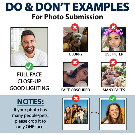 photoguidelinecutface_4bc0d669 7c21 4021 bd71 6ed53bc792bf