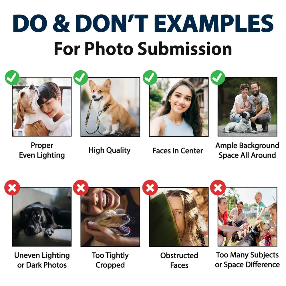 photoguidelineremovebg_3206bb46 23cf 4d7e 9ae4 007eb0674010