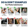 photoguidelineremovebg_6fdd9c1d b314 462c b6fc bcdb8848785b