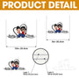 product_74321b52 0dbf 4e40 ac55 0fbce9d2f52a
