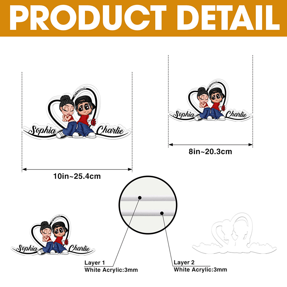 product_9ffd2e8f 9bb0 4b36 b541 220b77e19221