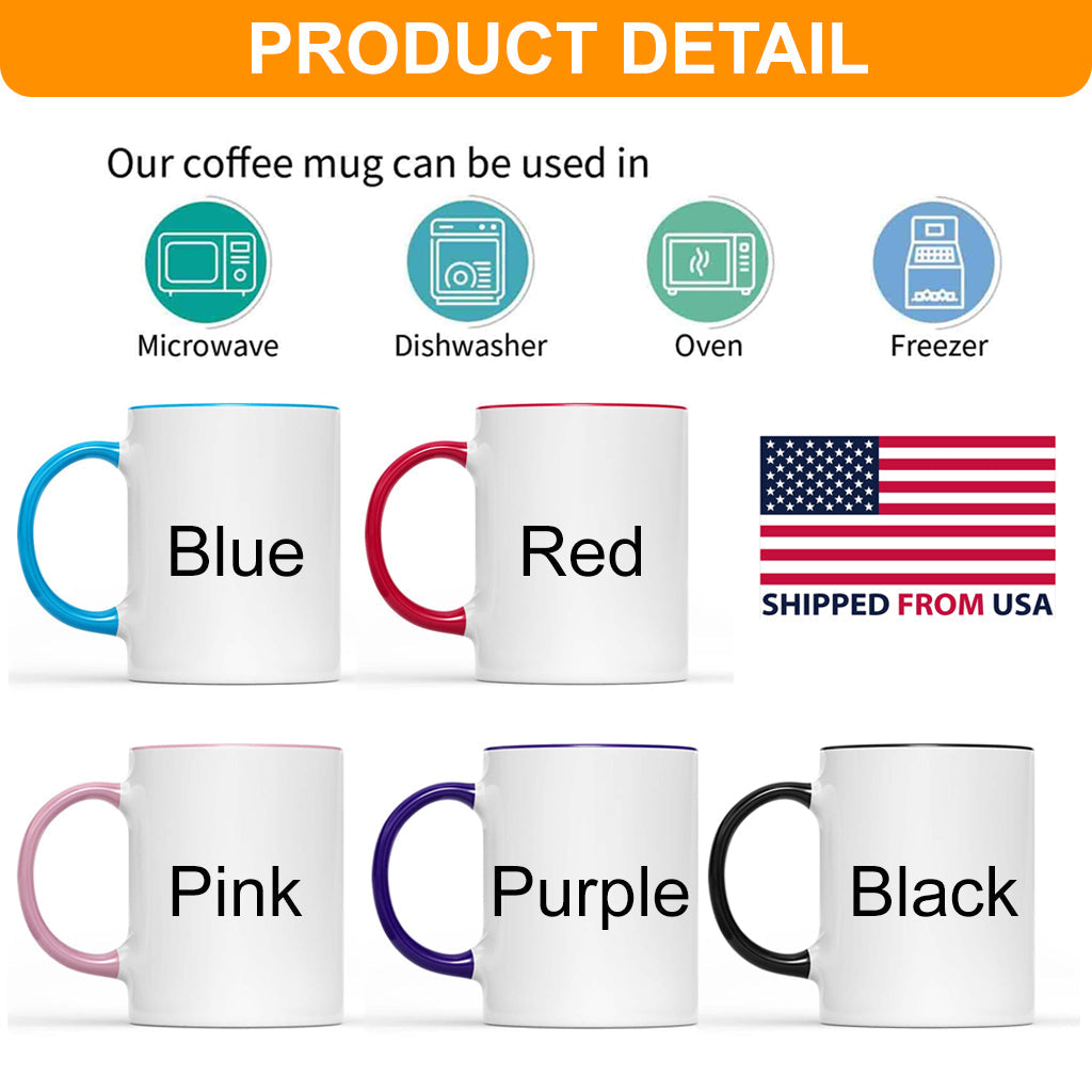 productdetail AccentMug_afdfe9d6 ba87 42b5 93cd 196a4d9a7e26