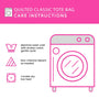 quilted_classic_tote_bag_care_instructions_new