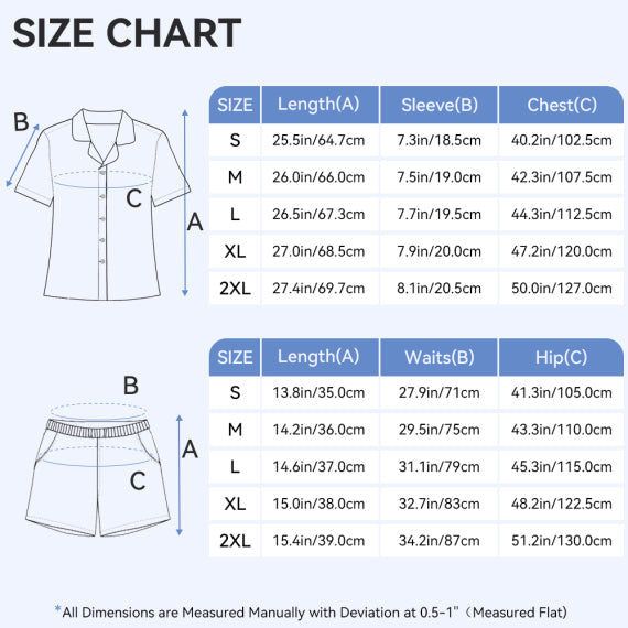size_chart_short_pajama