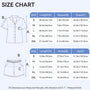 size_chart_short_pajama