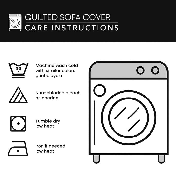 sofa care_85f86a1a 3330 4305 a20b 625174931697