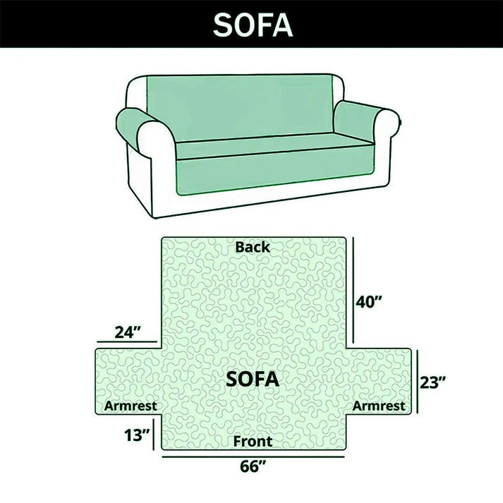 sofa_QuitedSofaCover_3908d13a 2bb2 4e51 998a 936517c9061f