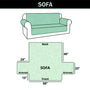 sofa_QuitedSofaCover_3908d13a 2bb2 4e51 998a 936517c9061f