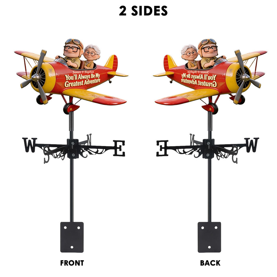 t_ixu_ng_4_4e2f9662 e7ae 42f0 a960 f8d7cf576a26
