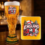 uk1_c3728456 52a9 46c9 8d19 f96fcd511b5c