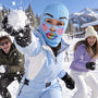 w12_426757c8 2126 4d6d b21b d8f52808cb45