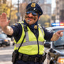 w3_cbdb39db 47f3 45ac 9b15 ed79c183939d