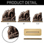 wood_plaque_detail_83f0b958 aa29 4e63 b505 5e2b2b245a0f